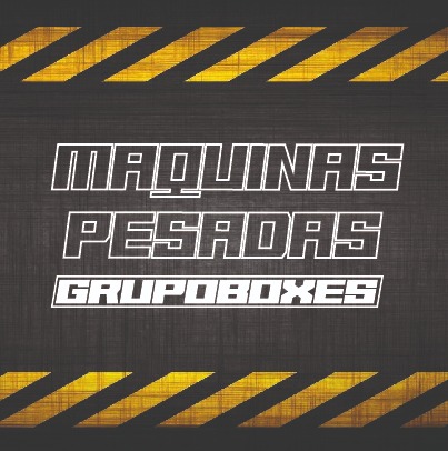 ¡Tu negocio y tus clientes lo agradecerán!